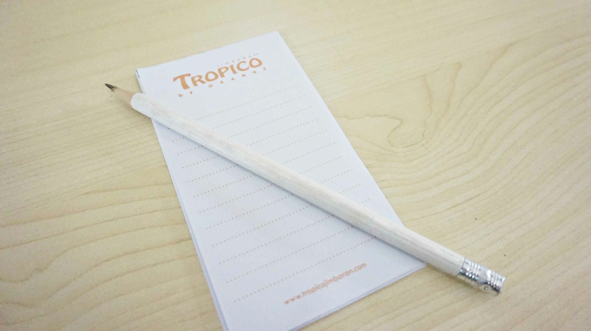 Tropico Jimbaran Bali Hotel Kültér fotó